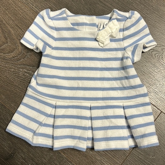 Janie and Jack Other - Janie and jack top